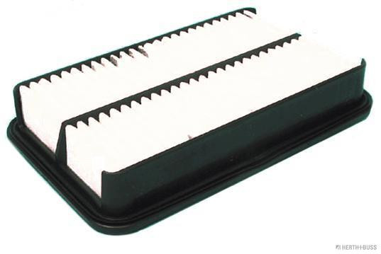 HERTH+BUSS JAKOPARTS Luftfilter