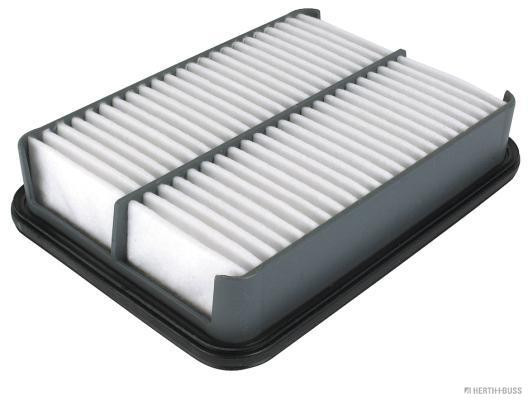 HERTH+BUSS JAKOPARTS Luftfilter