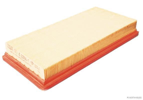 HERTH+BUSS JAKOPARTS Luftfilter