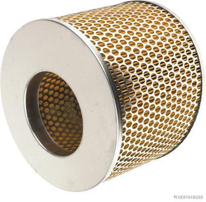 HERTH+BUSS JAKOPARTS Luftfilter