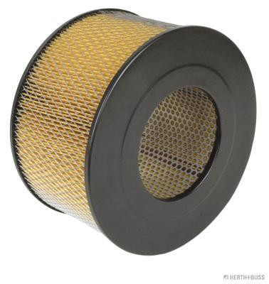 HERTH+BUSS JAKOPARTS Luftfilter