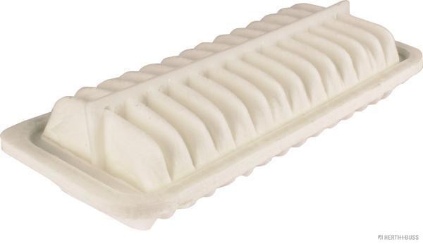 HERTH+BUSS JAKOPARTS Luftfilter