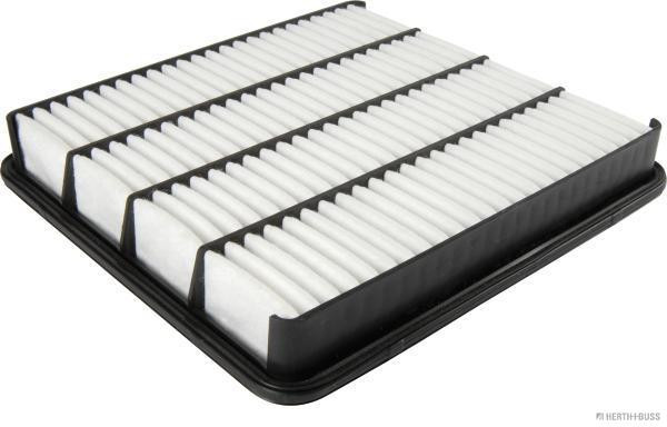 HERTH+BUSS JAKOPARTS Luftfilter