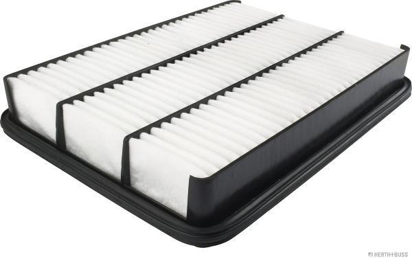 HERTH+BUSS JAKOPARTS Luftfilter