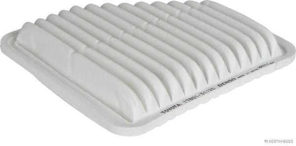 HERTH+BUSS JAKOPARTS Luftfilter