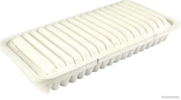 HERTH+BUSS JAKOPARTS Luftfilter