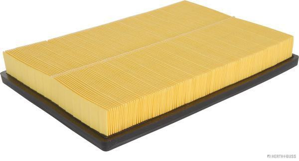 HERTH+BUSS JAKOPARTS Luftfilter