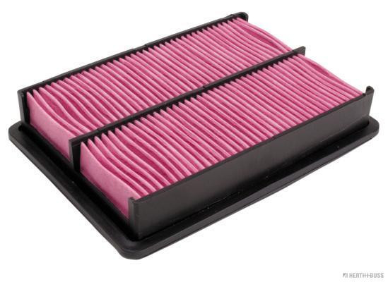 HERTH+BUSS JAKOPARTS Luftfilter