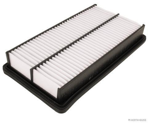 HERTH+BUSS JAKOPARTS Luftfilter