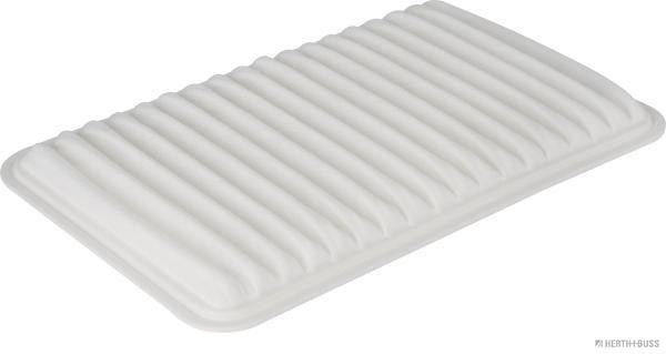 HERTH+BUSS JAKOPARTS Luftfilter