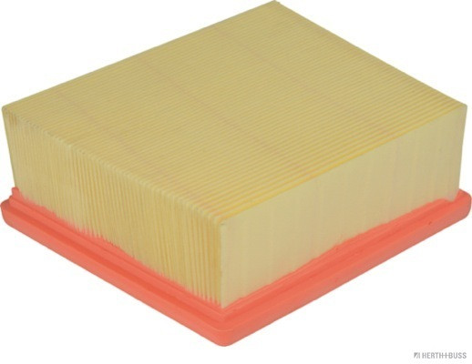 HERTH+BUSS JAKOPARTS Luftfilter