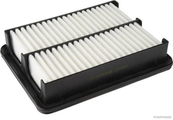 HERTH+BUSS JAKOPARTS Luftfilter