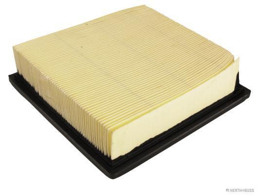 HERTH+BUSS JAKOPARTS Luftfilter