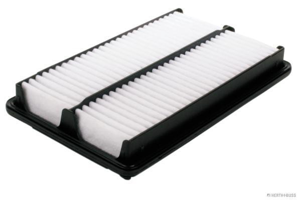 HERTH+BUSS JAKOPARTS Luftfilter