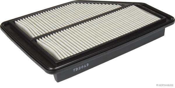 HERTH+BUSS JAKOPARTS Luftfilter