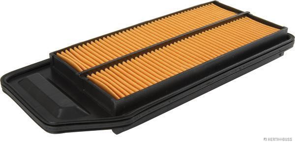 HERTH+BUSS JAKOPARTS Luftfilter