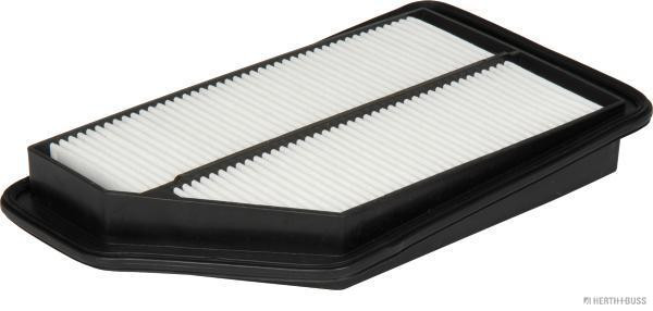 HERTH+BUSS JAKOPARTS Luftfilter