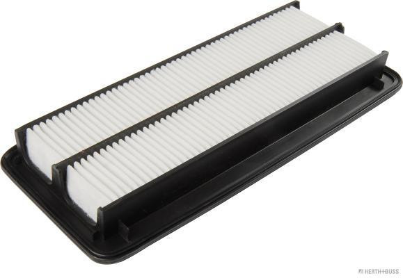 HERTH+BUSS JAKOPARTS Luftfilter