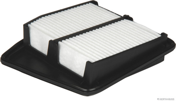 HERTH+BUSS JAKOPARTS Luftfilter