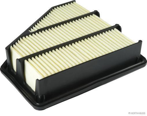 HERTH+BUSS JAKOPARTS Luftfilter