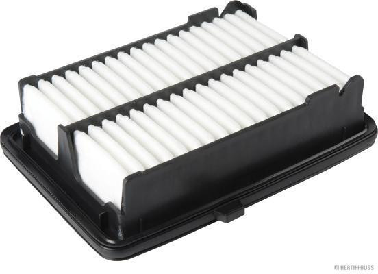 HERTH+BUSS JAKOPARTS Luftfilter