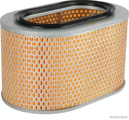 HERTH+BUSS JAKOPARTS Luftfilter
