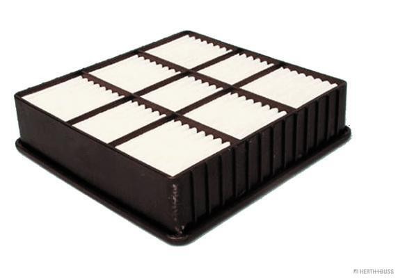 HERTH+BUSS JAKOPARTS Luftfilter