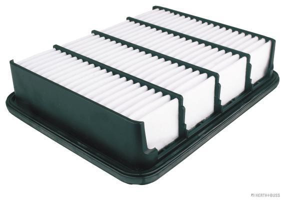 HERTH+BUSS JAKOPARTS Luftfilter