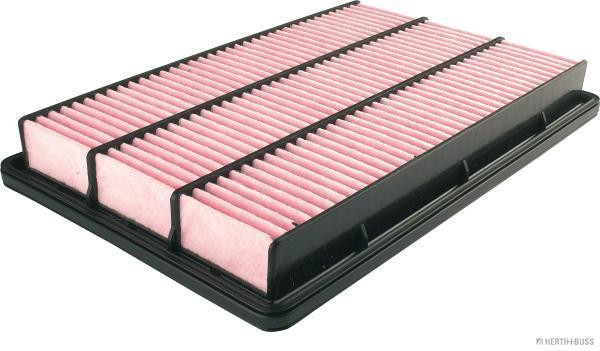 HERTH+BUSS JAKOPARTS Luftfilter