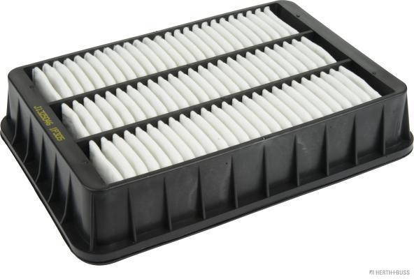 HERTH+BUSS JAKOPARTS Luftfilter