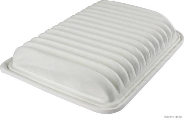 HERTH+BUSS JAKOPARTS Luftfilter