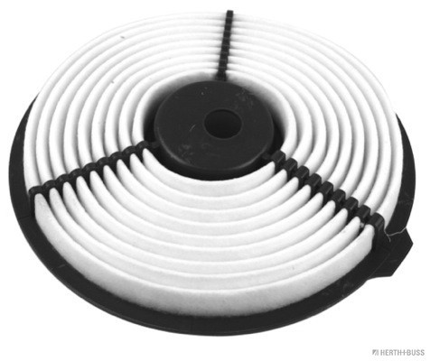 HERTH+BUSS JAKOPARTS Luftfilter