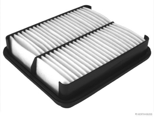 HERTH+BUSS JAKOPARTS Luftfilter