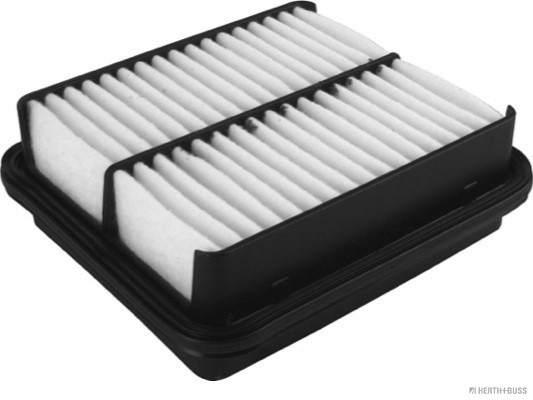 HERTH+BUSS JAKOPARTS Luftfilter