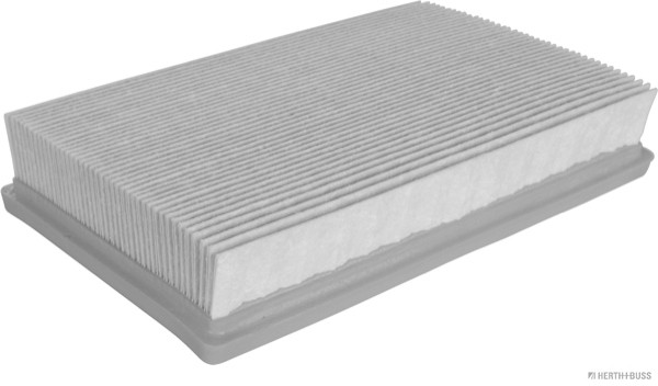 HERTH+BUSS JAKOPARTS Luftfilter