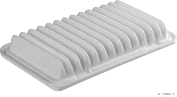 HERTH+BUSS JAKOPARTS Luftfilter