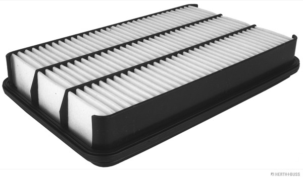 HERTH+BUSS JAKOPARTS Luftfilter