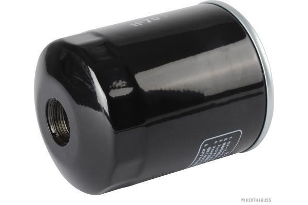HERTH+BUSS JAKOPARTS Kraftstofffilter