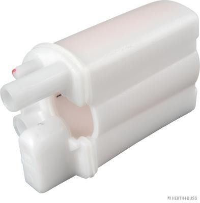HERTH+BUSS JAKOPARTS Kraftstofffilter