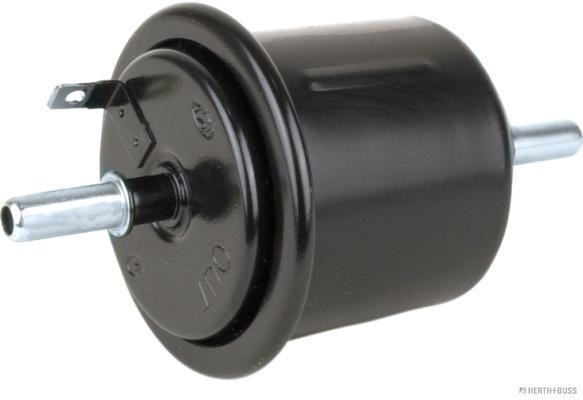 HERTH+BUSS JAKOPARTS Kraftstofffilter
