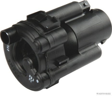 HERTH+BUSS JAKOPARTS Kraftstofffilter