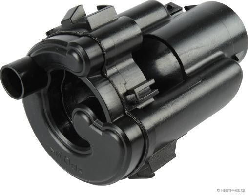 HERTH+BUSS JAKOPARTS Kraftstofffilter