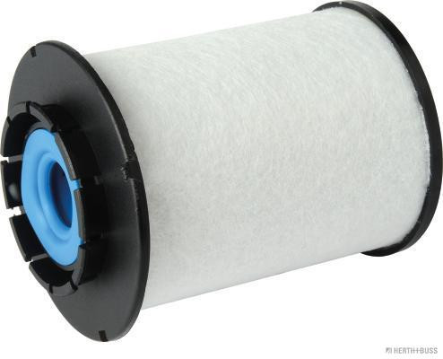 HERTH+BUSS JAKOPARTS Kraftstofffilter