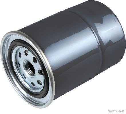 HERTH+BUSS JAKOPARTS Kraftstofffilter