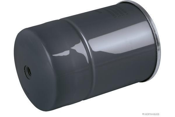 HERTH+BUSS JAKOPARTS Kraftstofffilter