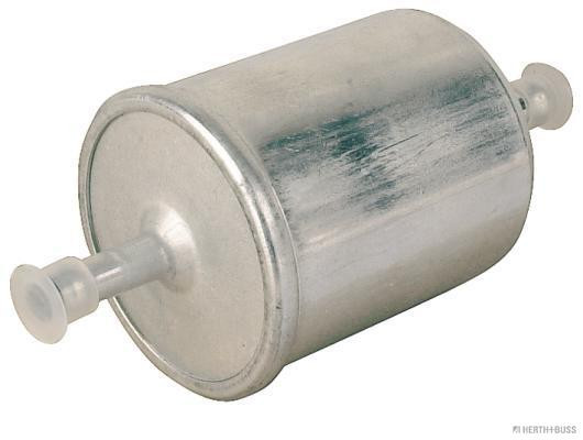 HERTH+BUSS JAKOPARTS Kraftstofffilter