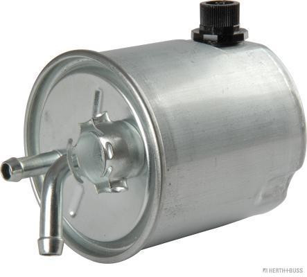HERTH+BUSS JAKOPARTS Kraftstofffilter