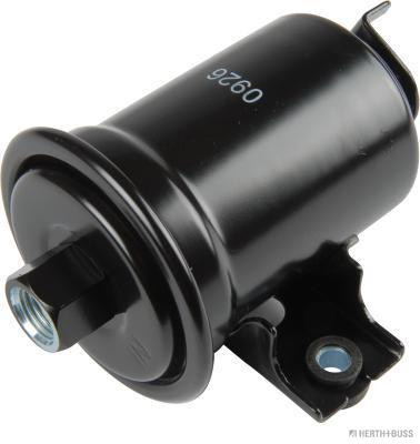 HERTH+BUSS JAKOPARTS Kraftstofffilter