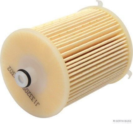HERTH+BUSS JAKOPARTS Kraftstofffilter