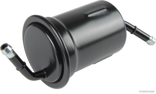 HERTH+BUSS JAKOPARTS Kraftstofffilter